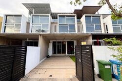 Haus@serangoon Garden (D19), Terrace #566636701